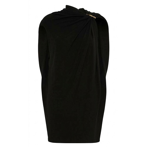 Sportmax Spxepocheドレス